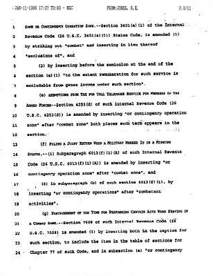 p. 10