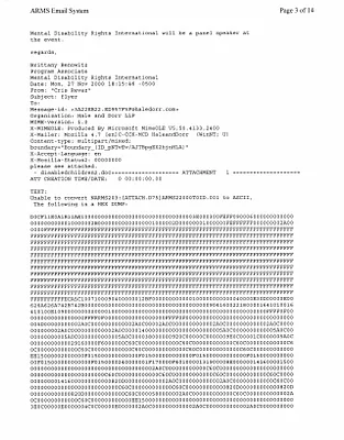 p. 51