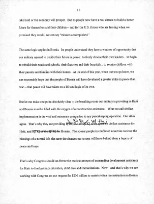 p. 14