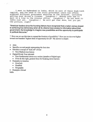 p. 16