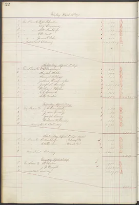 p. 24