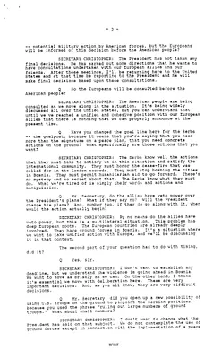 p. 35