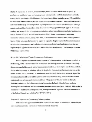 p. 24