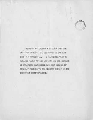 p. 19