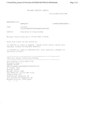 p. 40