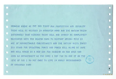 p. 3