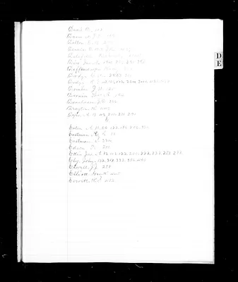 p. 26
