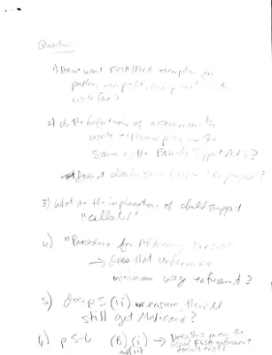 p. 52