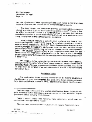 p. 30