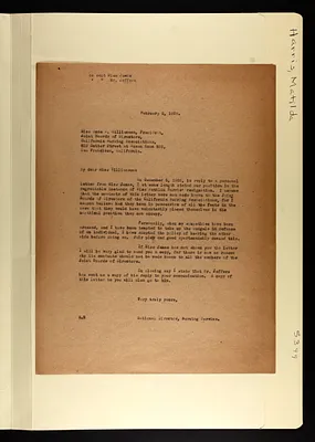 p. 45