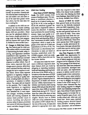 p. 45