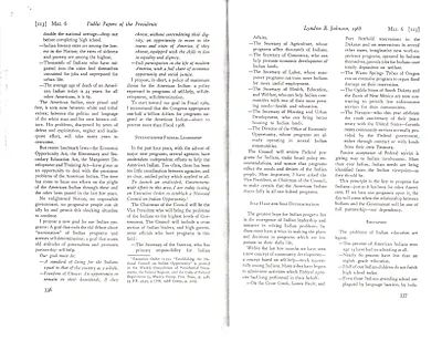 p. 18