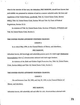 p. 46