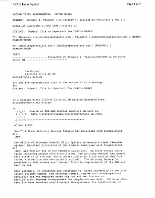 p. 60