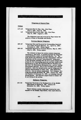 p. 15