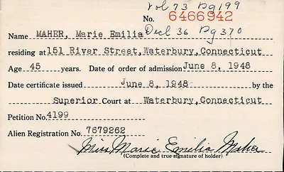 p. 48