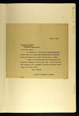 p. 51