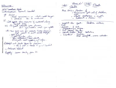 p. 9