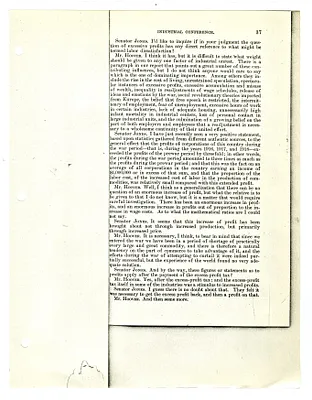 p. 41