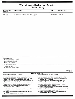 p. 26