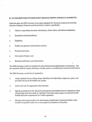 p. 54