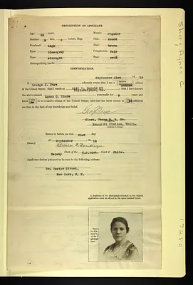 p. 42