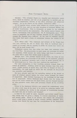 p. 56