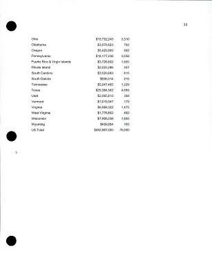 p. 44