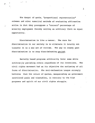 p. 43