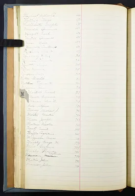 p. 32