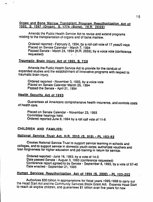 p. 51