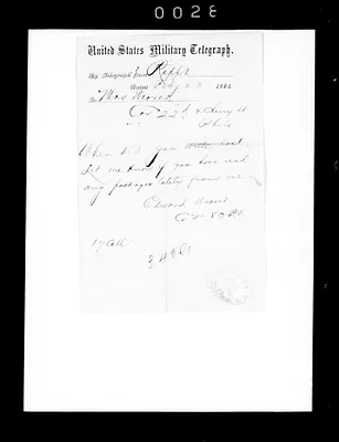 p. 38