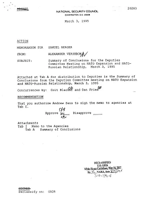 p. 52
