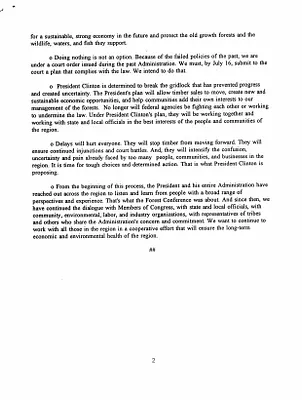 p. 46