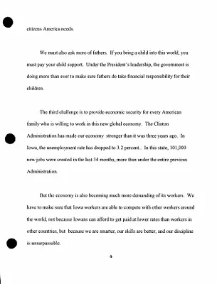 p. 8