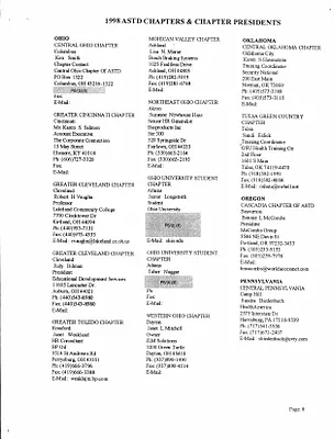 p. 14