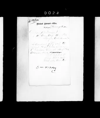 p. 35