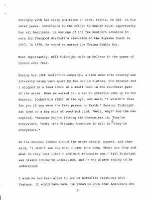 p. 28