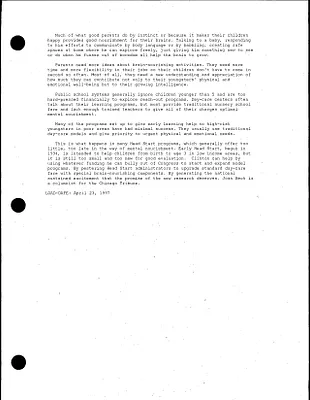 p. 46