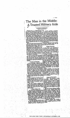 p. 22