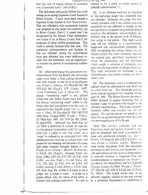p. 48