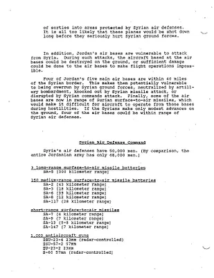 p. 54