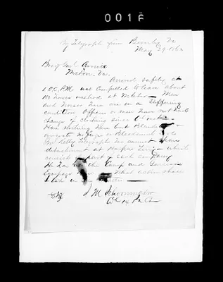 p. 27
