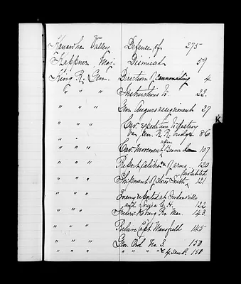 p. 33