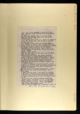 p. 42