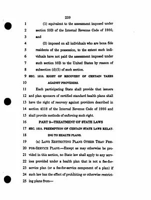p. 47