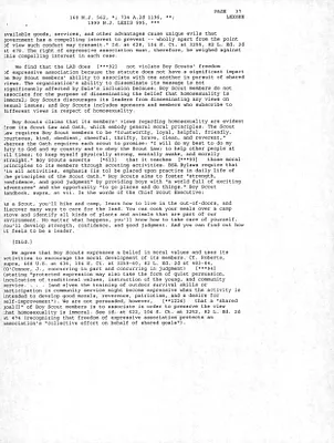 p. 59