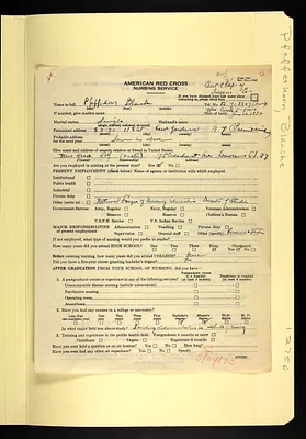 p. 11