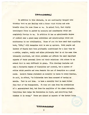 p. 3