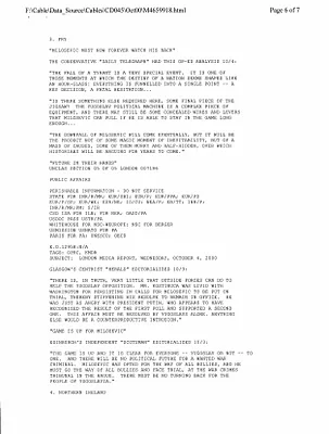 p. 22